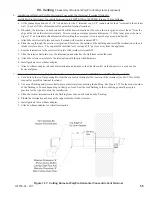 Preview for 55 page of Aspen ASPN-320 Installation, Operating And Service Instructions