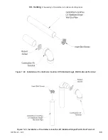 Preview for 63 page of Aspen ASPN-320 Installation, Operating And Service Instructions