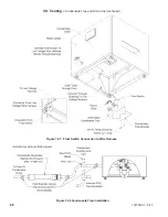 Preview for 68 page of Aspen ASPN-320 Installation, Operating And Service Instructions