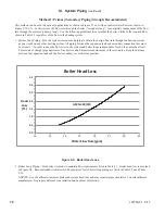 Preview for 76 page of Aspen ASPN-320 Installation, Operating And Service Instructions