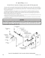 Preview for 82 page of Aspen ASPN-320 Installation, Operating And Service Instructions