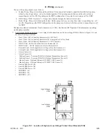 Preview for 85 page of Aspen ASPN-320 Installation, Operating And Service Instructions