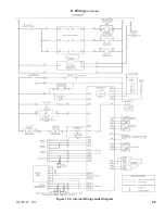 Preview for 89 page of Aspen ASPN-320 Installation, Operating And Service Instructions