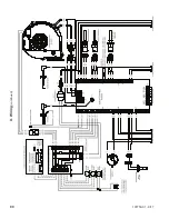 Preview for 90 page of Aspen ASPN-320 Installation, Operating And Service Instructions