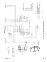 Preview for 91 page of Aspen ASPN-320 Installation, Operating And Service Instructions