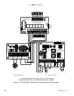 Preview for 92 page of Aspen ASPN-320 Installation, Operating And Service Instructions