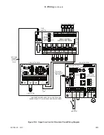 Preview for 93 page of Aspen ASPN-320 Installation, Operating And Service Instructions