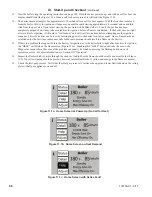 Preview for 96 page of Aspen ASPN-320 Installation, Operating And Service Instructions