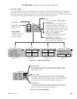 Preview for 107 page of Aspen ASPN-320 Installation, Operating And Service Instructions