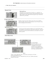 Preview for 109 page of Aspen ASPN-320 Installation, Operating And Service Instructions