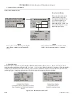 Preview for 110 page of Aspen ASPN-320 Installation, Operating And Service Instructions