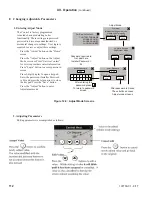 Preview for 112 page of Aspen ASPN-320 Installation, Operating And Service Instructions