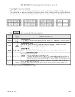 Preview for 113 page of Aspen ASPN-320 Installation, Operating And Service Instructions