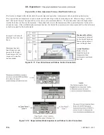 Preview for 116 page of Aspen ASPN-320 Installation, Operating And Service Instructions