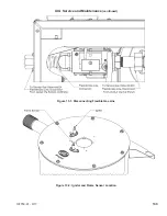 Preview for 133 page of Aspen ASPN-320 Installation, Operating And Service Instructions