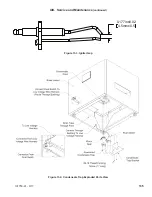 Preview for 135 page of Aspen ASPN-320 Installation, Operating And Service Instructions