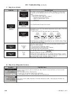 Preview for 138 page of Aspen ASPN-320 Installation, Operating And Service Instructions