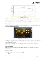 Preview for 8 page of Aspen FP00091 Installation And Operation Instructions Manual