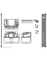 Preview for 3 page of Aspen Hi-Lift 1L Manual