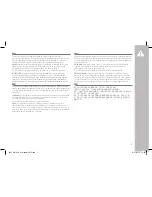 Preview for 7 page of Aspen Hi-Lift 1L Manual