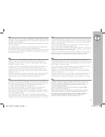 Preview for 9 page of Aspen Hi-Lift 1L Manual