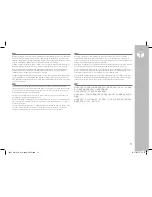 Preview for 11 page of Aspen Hi-Lift 1L Manual