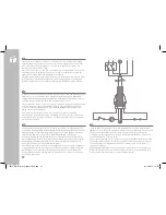 Preview for 12 page of Aspen Hi-Lift 1L Manual