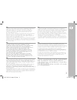 Preview for 13 page of Aspen Hi-Lift 1L Manual