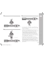 Preview for 15 page of Aspen Hi-Lift 1L Manual