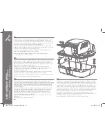 Preview for 16 page of Aspen Hi-Lift 1L Manual