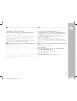 Preview for 19 page of Aspen Hi-Lift 1L Manual