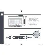 Preview for 10 page of Aspen mini aqua Manual