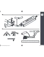 Preview for 11 page of Aspen mini aqua Manual