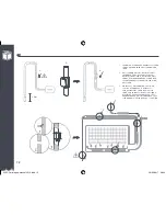 Preview for 12 page of Aspen mini aqua Manual