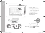 Предварительный просмотр 10 страницы Aspen MINI ORANGE Silent+ Manual