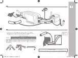 Предварительный просмотр 11 страницы Aspen MINI ORANGE Silent+ Manual