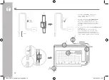 Предварительный просмотр 12 страницы Aspen MINI ORANGE Silent+ Manual