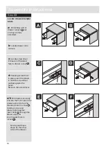 Preview for 20 page of Aspen OP409 Assembly Instructions Manual