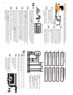 Preview for 7 page of Aspen SILENT plusMINI ORANGE Installation Manual