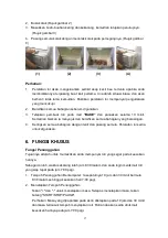 Предварительный просмотр 28 страницы aspenhome RA0855 Operating Manual