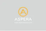 Предварительный просмотр 36 страницы ASPERA F40 User Manual