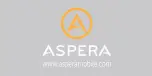 Предварительный просмотр 68 страницы ASPERA F42 User Manual