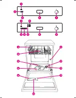 Preview for 2 page of Aspes 1VA251P Installation Manual