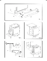 Preview for 99 page of Aspes 1VA251P Installation Manual