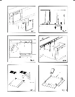 Preview for 100 page of Aspes 1VA251P Installation Manual