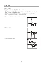 Предварительный просмотр 60 страницы Aspes 8.436.545.163.436 User Instructions