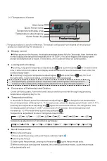 Preview for 9 page of Aspes 8.436.545.163.568 User Manual