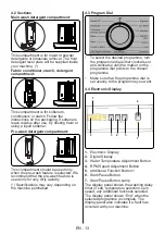 Preview for 16 page of Aspes 8436545224038 User Manual