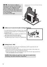 Preview for 13 page of Aspes AAC3000 Installation & User Manual