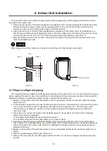 Предварительный просмотр 16 страницы Aspes AAS2009 Instruction Manual